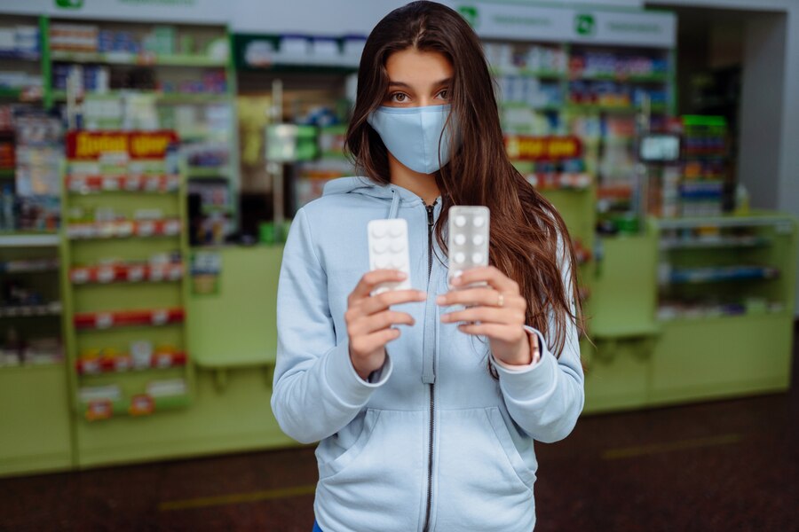 Is Fenbendazole 500Mg Safe For Cats?